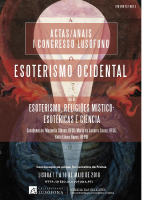 Ata_Esoterismo,_Religiões_Místico_Esotericas_e_Ciência_Kelly_Eileen (1).pdf